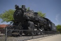 Bilder_USA_2009 114.jpg